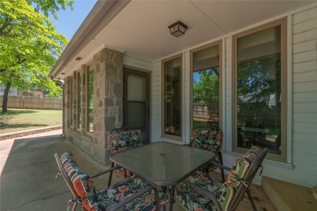 1801 Anadarko Place, Edmond, OK 73013