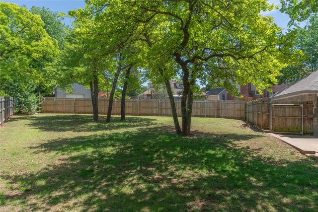 1801 Anadarko Place, Edmond, OK 73013