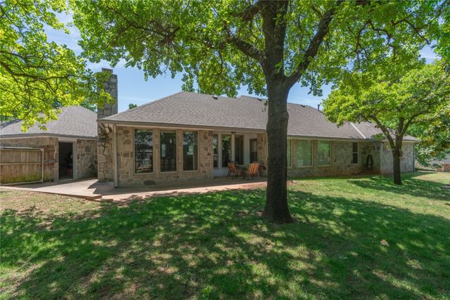 1801 Anadarko Place, Edmond, OK 73013