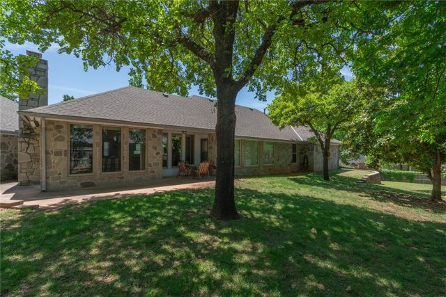 1801 Anadarko Place, Edmond, OK 73013