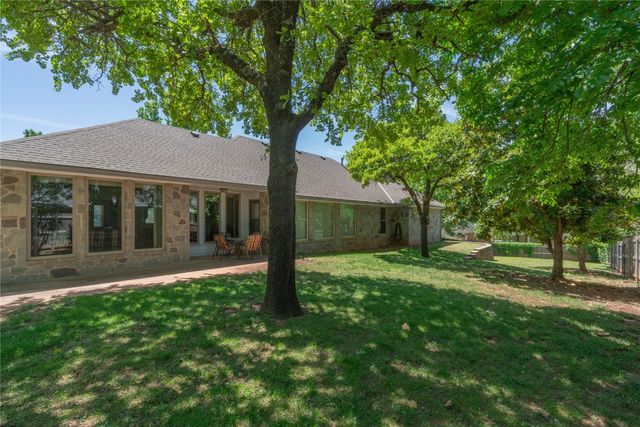 1801 Anadarko Place, Edmond, OK 73013