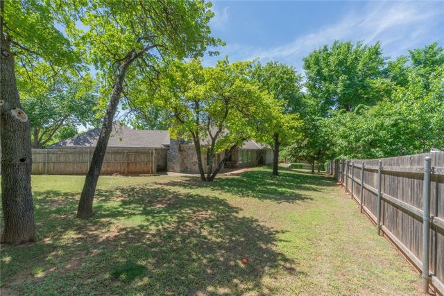 1801 Anadarko Place, Edmond, OK 73013