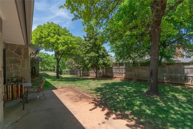 1801 Anadarko Place, Edmond, OK 73013