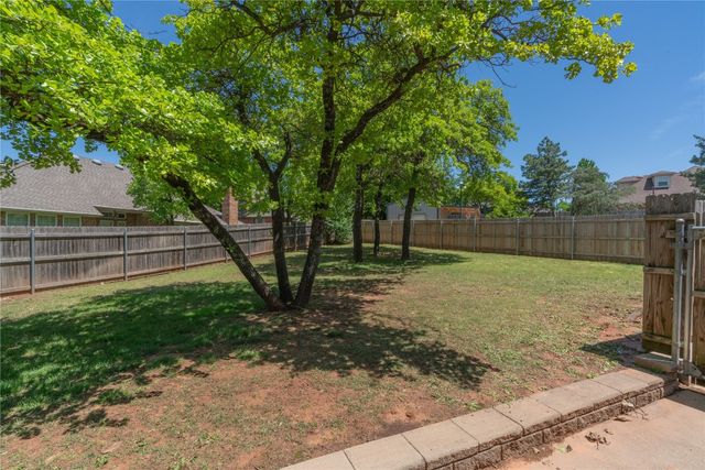 1801 Anadarko Place, Edmond, OK 73013