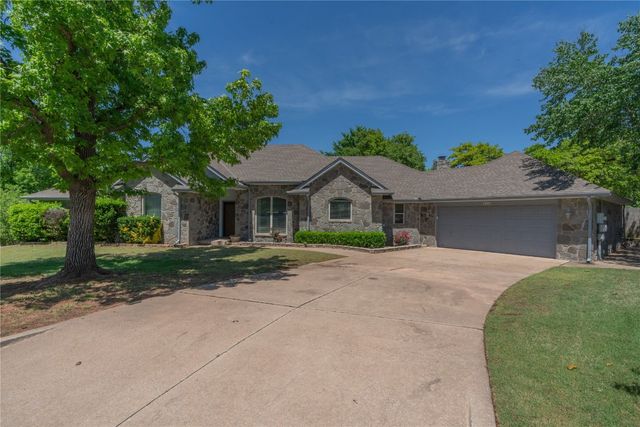 1801 Anadarko Place, Edmond, OK 73013