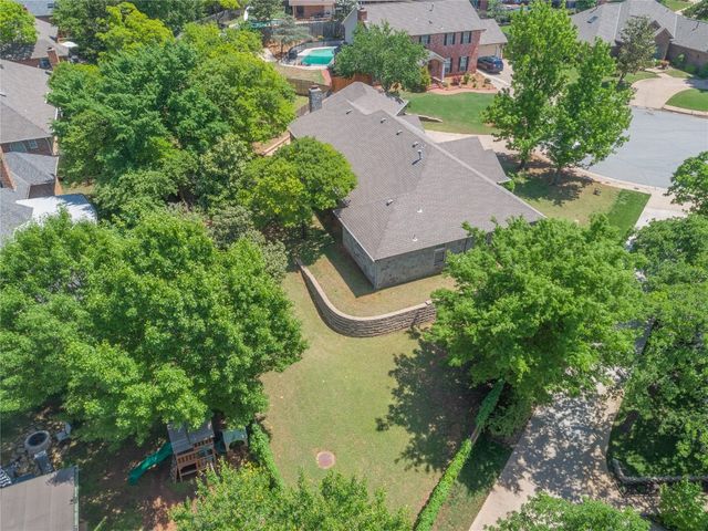 1801 Anadarko Place, Edmond, OK 73013