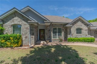 1801 Anadarko Place, Edmond, OK 73013
