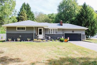 3267 S Leavitt Road SW, Warren, OH 44481