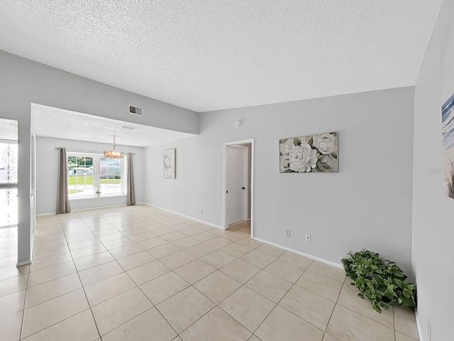 878 RUSTIC OAKS DRIVE, Palm Harbor, FL 34684