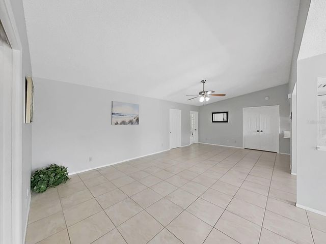 878 RUSTIC OAKS DRIVE, Palm Harbor, FL 34684