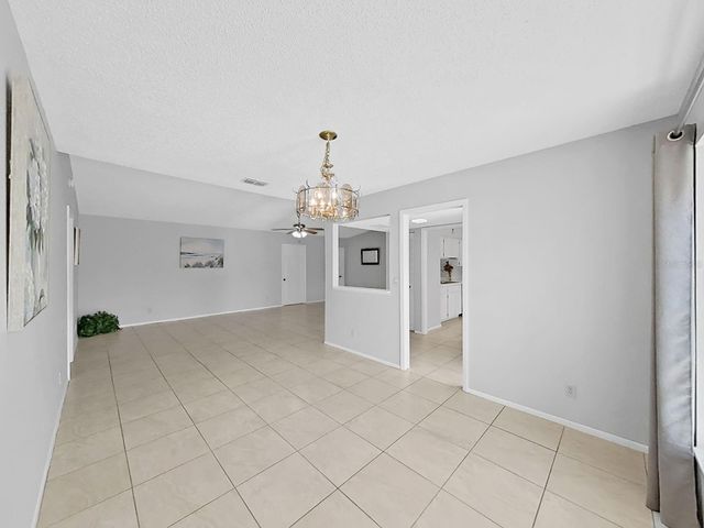 878 RUSTIC OAKS DRIVE, Palm Harbor, FL 34684