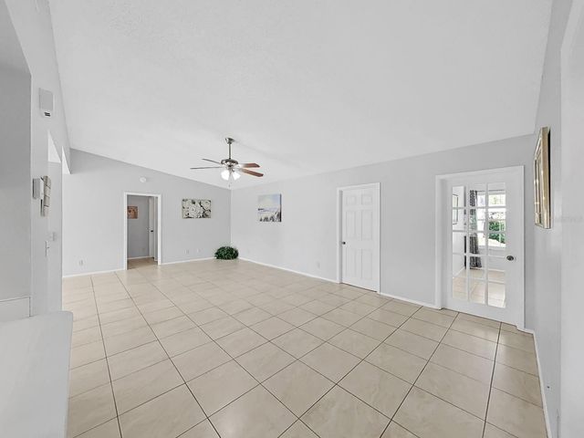 878 RUSTIC OAKS DRIVE, Palm Harbor, FL 34684