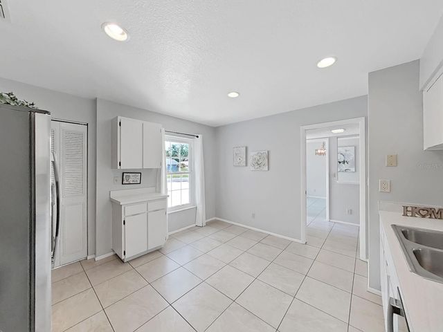 878 RUSTIC OAKS DRIVE, Palm Harbor, FL 34684