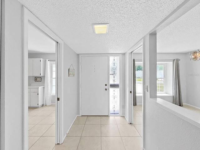 878 RUSTIC OAKS DRIVE, Palm Harbor, FL 34684