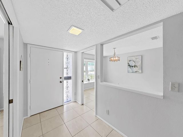878 RUSTIC OAKS DRIVE, Palm Harbor, FL 34684