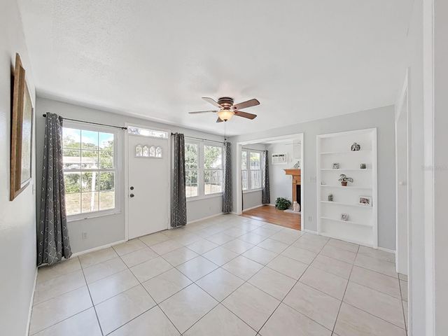 878 RUSTIC OAKS DRIVE, Palm Harbor, FL 34684
