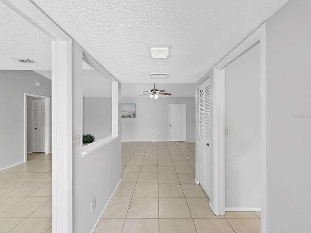 878 RUSTIC OAKS DRIVE, Palm Harbor, FL 34684