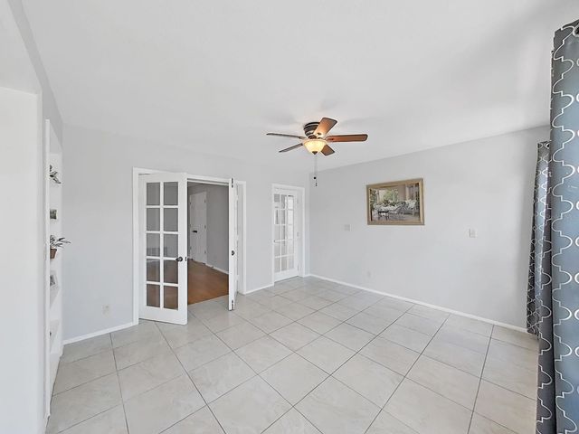 878 RUSTIC OAKS DRIVE, Palm Harbor, FL 34684