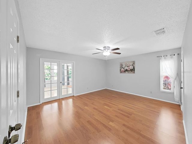 878 RUSTIC OAKS DRIVE, Palm Harbor, FL 34684