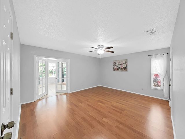 878 RUSTIC OAKS DRIVE, Palm Harbor, FL 34684