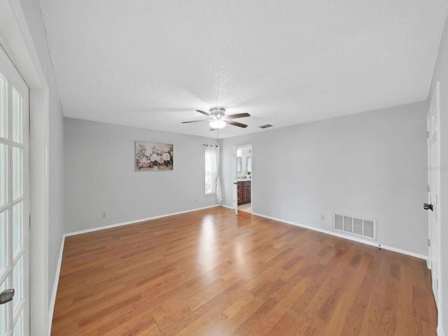 878 RUSTIC OAKS DRIVE, Palm Harbor, FL 34684
