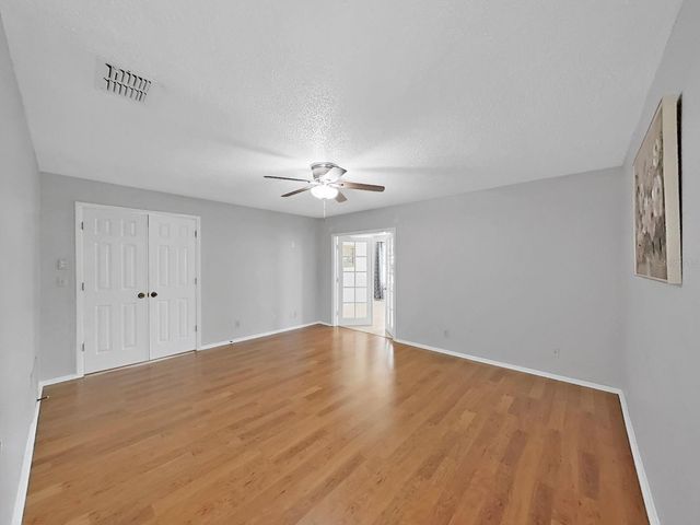 878 RUSTIC OAKS DRIVE, Palm Harbor, FL 34684