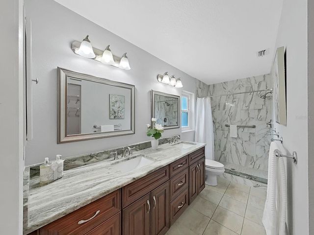 878 RUSTIC OAKS DRIVE, Palm Harbor, FL 34684