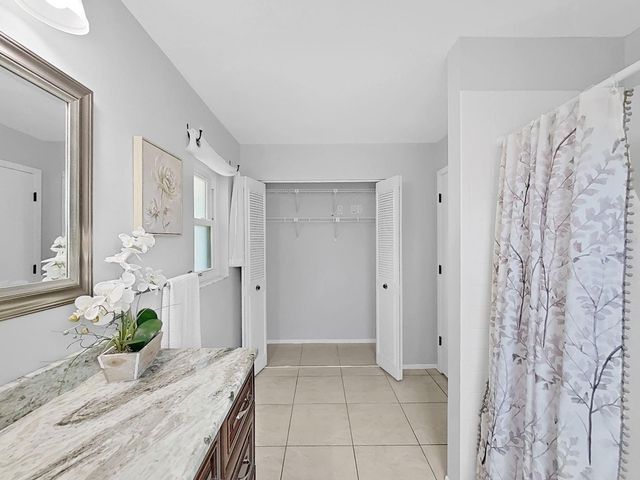 878 RUSTIC OAKS DRIVE, Palm Harbor, FL 34684