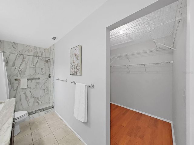 878 RUSTIC OAKS DRIVE, Palm Harbor, FL 34684