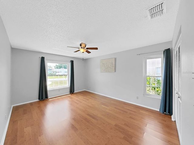 878 RUSTIC OAKS DRIVE, Palm Harbor, FL 34684