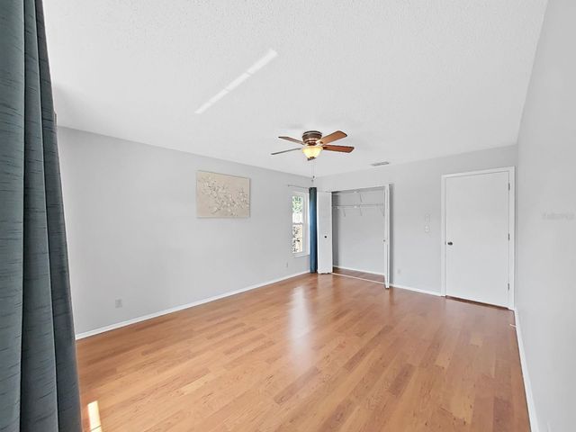 878 RUSTIC OAKS DRIVE, Palm Harbor, FL 34684