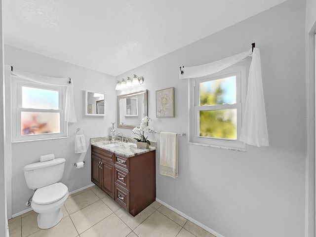 878 RUSTIC OAKS DRIVE, Palm Harbor, FL 34684