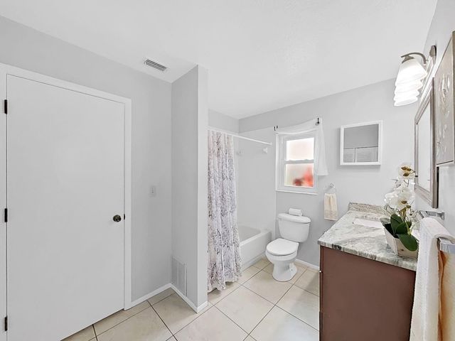 878 RUSTIC OAKS DRIVE, Palm Harbor, FL 34684