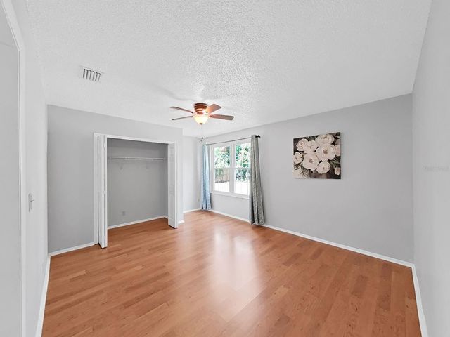 878 RUSTIC OAKS DRIVE, Palm Harbor, FL 34684