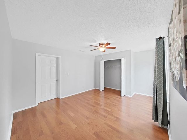 878 RUSTIC OAKS DRIVE, Palm Harbor, FL 34684