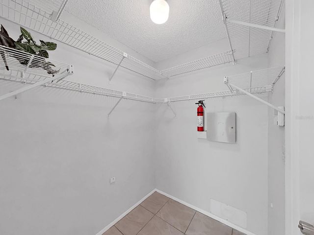 878 RUSTIC OAKS DRIVE, Palm Harbor, FL 34684