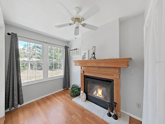 878 RUSTIC OAKS DRIVE, Palm Harbor, FL 34684