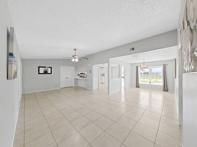 878 RUSTIC OAKS DRIVE, Palm Harbor, FL 34684