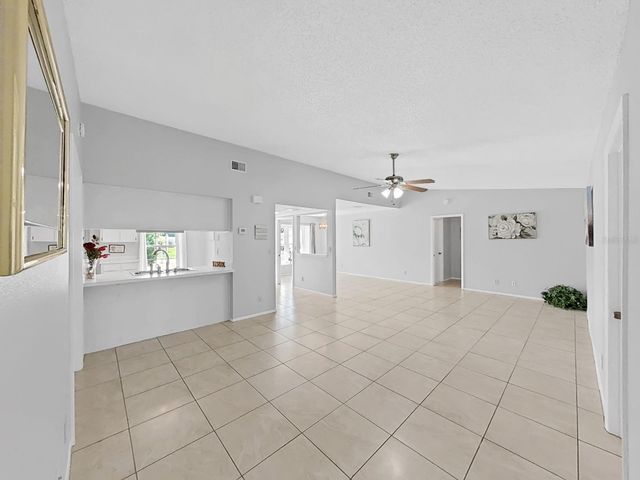 878 RUSTIC OAKS DRIVE, Palm Harbor, FL 34684