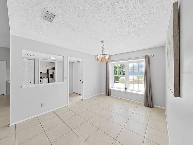 878 RUSTIC OAKS DRIVE, Palm Harbor, FL 34684