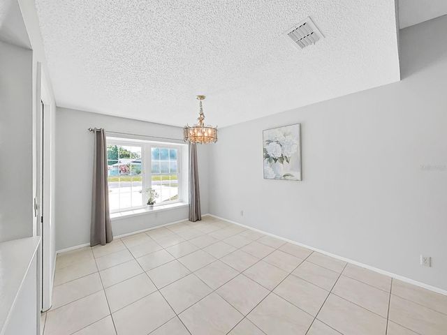 878 RUSTIC OAKS DRIVE, Palm Harbor, FL 34684