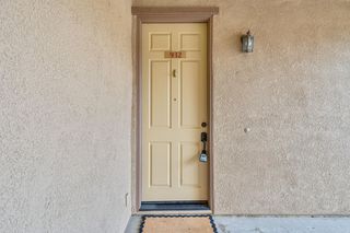 6551 Hearthstone Ci #932, Rocklin, CA 95677