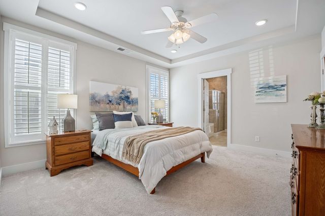 1116 Westlawn Blvd, Murfreesboro, TN 37128