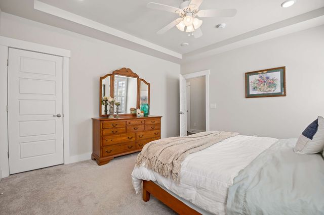 1116 Westlawn Blvd, Murfreesboro, TN 37128