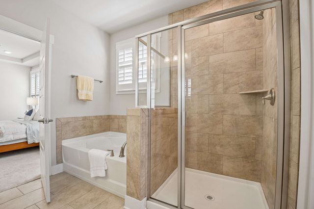 1116 Westlawn Blvd, Murfreesboro, TN 37128