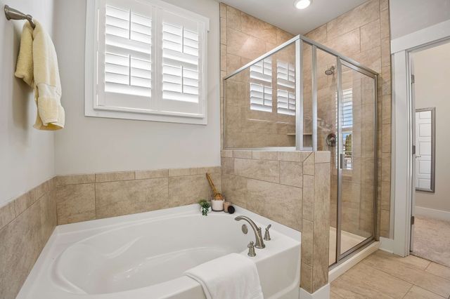 1116 Westlawn Blvd, Murfreesboro, TN 37128