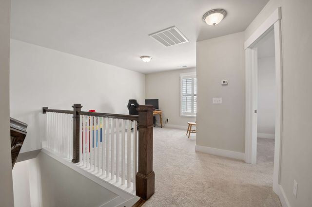 1116 Westlawn Blvd, Murfreesboro, TN 37128