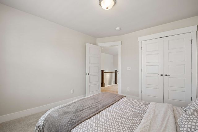 1116 Westlawn Blvd, Murfreesboro, TN 37128