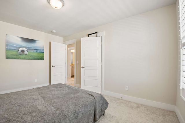 1116 Westlawn Blvd, Murfreesboro, TN 37128