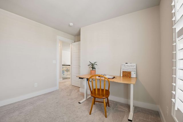 1116 Westlawn Blvd, Murfreesboro, TN 37128